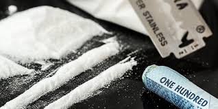 10 Jenis Zat Adiktif Yang Membuat Ketergantungan Dari Heroin Hingga Marijuana Merdeka Com