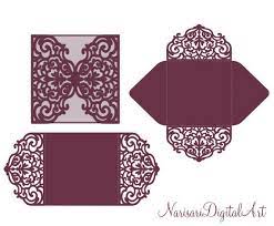 Pin On Boxes And Various Templates
