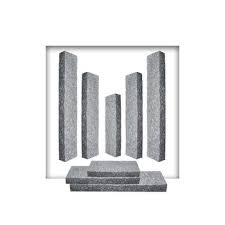 This replaces the fy 2020 release. Naturstein Palisade Granit Hellgrau 50 Bis 250 X 25 X 10 Cm 149 00