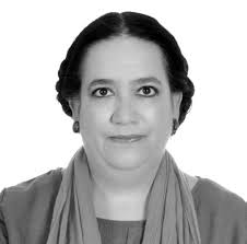 Avrupa Siyasi Topluluğu