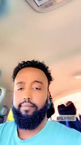 Mahir Aljedhi 🇾🇪🇸🇴