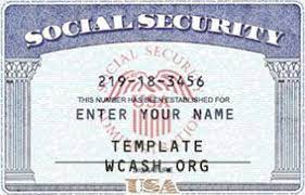Saved by crafty expressions | template ideas. Template Ssn Social Security Card Template Photoshop Social Security Card Template Birth Certificate Template Card Templates Free