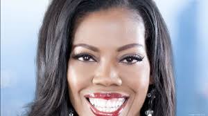 Locke Lord hires new chief diversity and inclusion officer