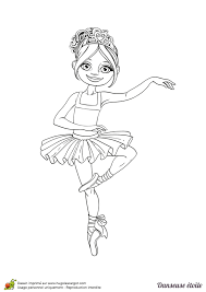 Epingle Sur Coloring Pages