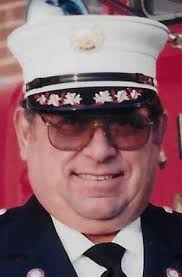 Pressofatlanticcity.com: Obituaries published Oct. 30, 2019