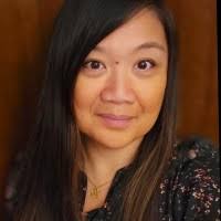 Joanna Corbett Email & Phone Number