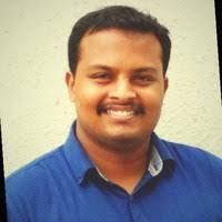 100+ "Easow" profiles