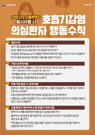 Apr 07, 2021 · 접종대상자로 사전안내를 받으면 1일 0시부터 코로나19 예방접종 사전예약사이트를 통해 예약을 진행하면 된다. ì˜ˆë°©í–‰ë™ìˆ˜ì¹™ ì²­ë„êµ° ë³´ê±´ì†Œ