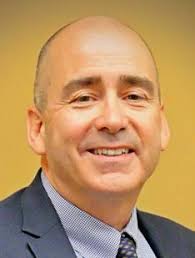 November 26, 2024 — Carmel by Current Publishing