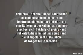Entweder sucht man sich eine vorlage im internet, die meist kostenlos angeboten werden, oder man schreibt einen lustigen spruch mit einem programm zur bildbearbeitung am computer. Die Besten 27 Toilette Spruche Auf Istdaslustig De