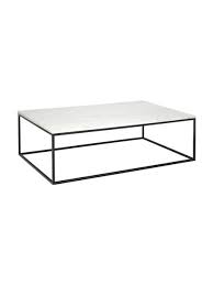 Couchtisch modern marmor 47 design couchtische die perfekt ins moderne wohnzimmer, jelly bean coffee table wohnzimmertische couchtisch, moderner couchtisch gleam 120 temahome metall. Marmortisch Marmor Couchtisch Kaufen Westwingnow