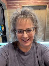 I'm not perfect but I'm trying