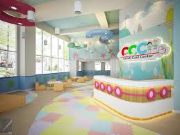 Check spelling or type a new query. Child Care Center Home Facebook