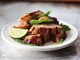 Pin On Porc