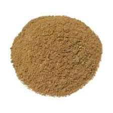 Kelp Powder (Laminaria Digitata) | NutriCargo Wholesale Ingredients
