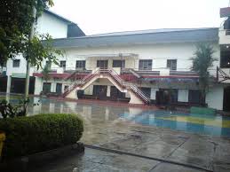Maybe you would like to learn more about one of these? Sma Santo Thomas 1 Medan Home Facebook