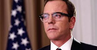 2 years ago2 years ago. Designated Survivor Will Live On Thanks To Netflix