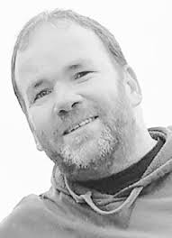 Tomah schools plan referendum meeting