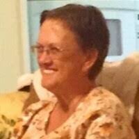 Kay Hendrix's Instagram, Twitter & Facebook