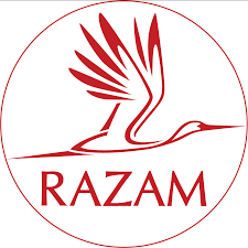 To connect with stadt gütersloh, join facebook today. Razam E V Belarusische Gemeinschaft Home Facebook