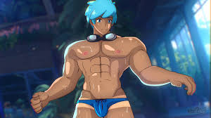 @king_maohs video Tweet