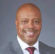 Gabriel Nemeth's Instagram, Twitter & Facebook