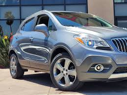 Image result for Glacier Blue 2013 Encore