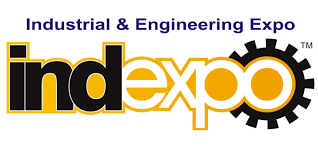 INDEXPO Mumbai 2026 (International Machine Tools & Engineering Expo)