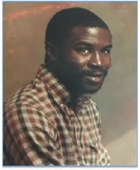 Wayne McCray Obituary (2021)