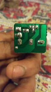 We have a variety of switches, rocker switches, toggle switches and more. How Do I Wire This Inline Rotary Lamp Dimmer Electrical Engineering Stack Exchange