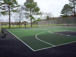 Check spelling or type a new query. Basketball Court Tiles At Basketball Goals Com