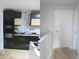 Once properly installed your new floor will look beautiful for years to come. Ikea Kitchen Work In Progress Dominick Comerford Architects