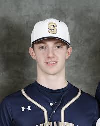 Meet the 2023 All-CNY baseball small school team