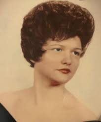 Vickie Ann Blalock Obituary October 28, 2022