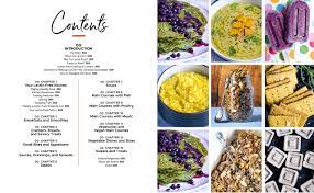 The Living Well Without Lectins Cookbook 125 Lectin-free Recipes For Optimum Gut Health Losing Weight And Feeling Great By Claudia Curici 9781592339495 Booktopia