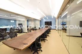 Place your office furniture order with modern office today! Custom Boardroom Tables Dumond S Custom Furniture