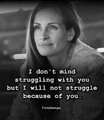 My Candle by Chef Rose