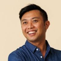 Paul Mendoza's Instagram, Twitter & Facebook