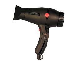 Twinturbo 3500 Professional Hair Dryer For When I Finally Decide To Splurge On A Really Great Hair Drye Professional Hair Dryer Hair Dryer Reviews Hair Dryer