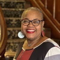 Karla Dunn's Instagram, Twitter & Facebook