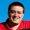 SeanSolberg (Sean Solberg) · GitHub