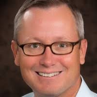 Josh Bennett Email & Phone Number