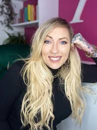 Emily Madeley's Instagram, Twitter & Facebook