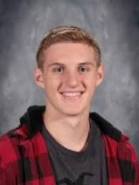 Schools & Students published March 21, 2023