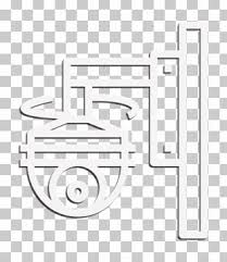 Card 6 nazario greenfield $750,000. Lotto Logo Png Images Lotto Logo Clipart Free Download