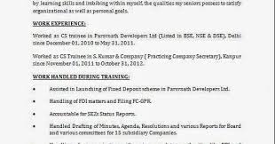 Check spelling or type a new query. Fresher Resume Example Doc