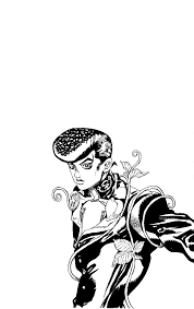 Diamond Wa Kudakenai Vol 46 Chapter 435 Crazy Diamond Is Unbreakable Part 8 Page 18 Mangakakal Jojo Bizzare Adventure Jojo Bizarre Jojo S Bizarre Adventure