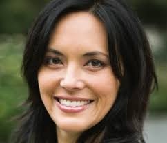 Susan Blumberg-Kason