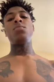 @YoungboySnippet's video Tweet