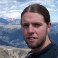 Alex Bernet (@AlexBernet1)